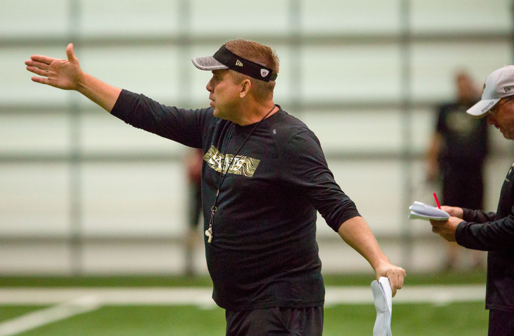 saintscamp1368.080418.jpg